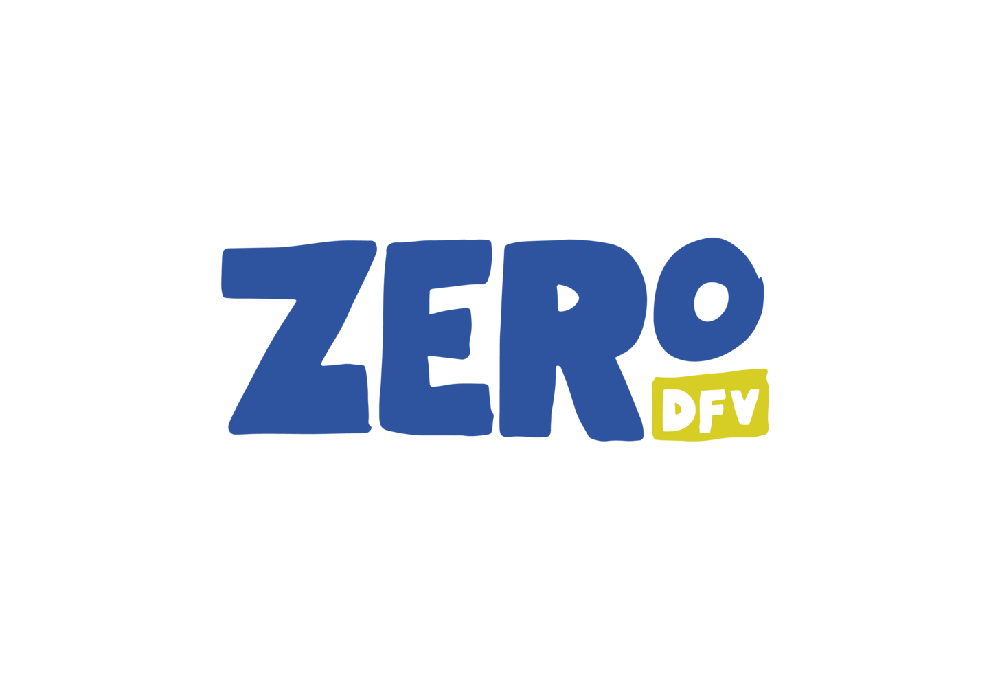ZeroDFV
